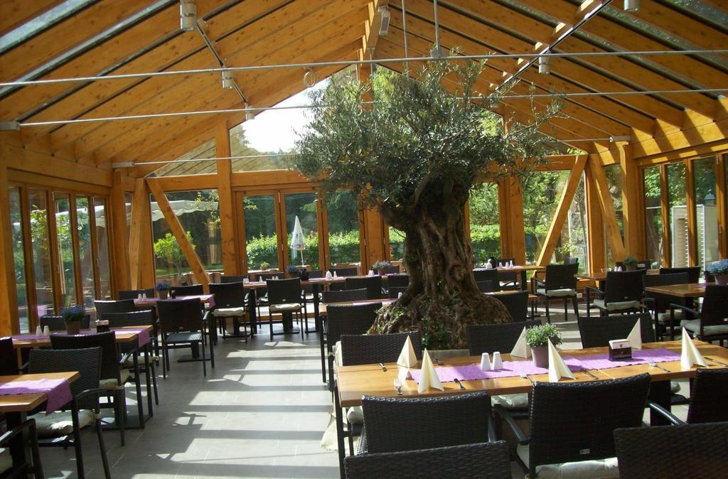 Hotel Boltenmuehle Guhlen Glienicke 외부 사진