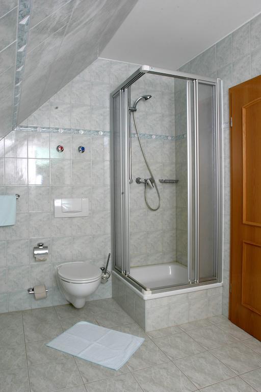 Hotel Boltenmuehle Guhlen Glienicke 객실 사진
